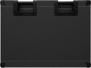 Basový reprobox Orange OBC215C Basový reprobox - 6