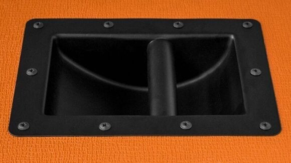 Coluna de baixo Orange OBC215C Coluna de baixo - 13