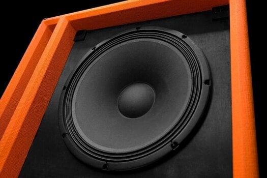 Coluna de baixo Orange OBC215C Coluna de baixo - 14