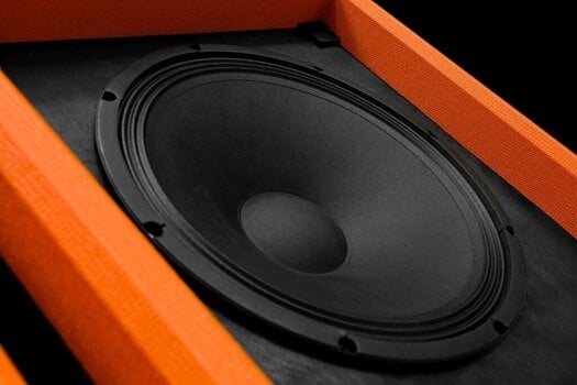 Coluna de baixo Orange OBC215C Coluna de baixo - 15