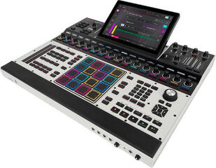 Groove Box Akai MPC XL Groove Box - 2