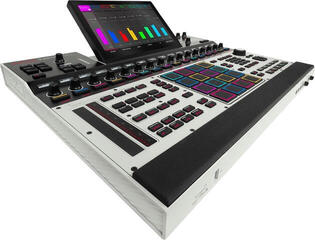 Groove Box Akai MPC XL Groove Box - 4