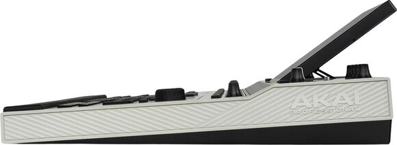 Groove Box Akai MPC XL Groove Box - 6