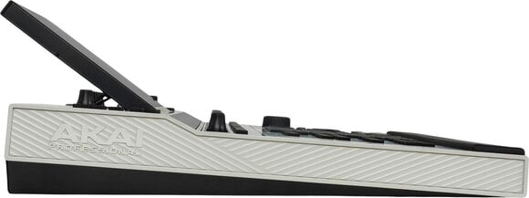 Groove Box Akai MPC XL Groove Box - 7