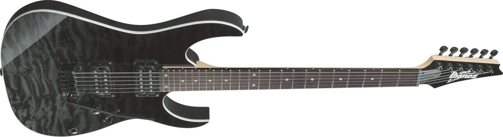 Покритие (финиш)