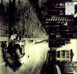 LP ploča Ash - 1977 (Reissue) (White & Black Splatter Coloured) (LP) - 1