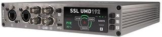 Interface áudio USB Solid State Logic SSL UMD 192 Interface áudio USB - 1