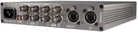 USB Audiointerface Solid State Logic SSL UMD 192 USB Audiointerface - 3