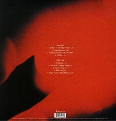 LP ploča At The Gates - The Red In The Sky Is Ours (Reissue) (180 g) (LP) - 1