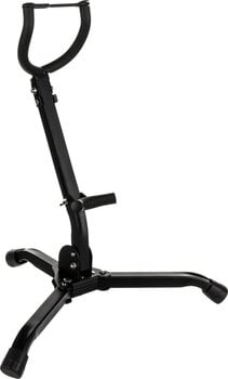 Alto saxophone Latone LAS 600 Black Majesty SET 2 Alto saxophone - 5