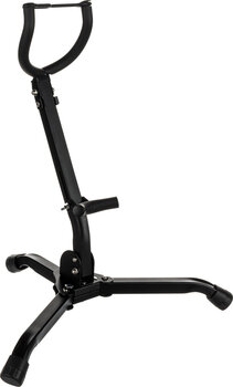 Tenorinis saksofonas Latone LTS 600 Black Majesty SET 2 - 5