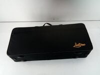 Latone TCCSA-01C Red Alt Saxophon