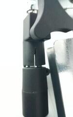 Notový stojan Soundking DF 010 W Notový stojan (Zánovné) - 2