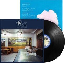 LP ploča Bonnie Prince Billy - Keeping Secrets Will Destroy You (LP) - 1