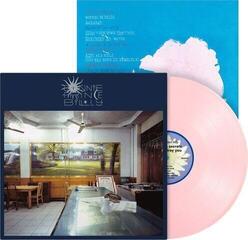 LP ploča Bonnie Prince Billy - Keeping Secrets Will Destroy You (Limited Edition) (Rose Light Rose Coloured) (LP) - 1