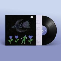 LP ploča Bonnie Prince Billy - The Purple Bird (Insert) (LP) - 1