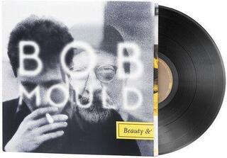 LP ploča Bob Mould - Beauty & Ruin (LP) - 1