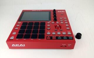 Sampler Akai MPC ONE+ Sampler (Neuwertig) - 1