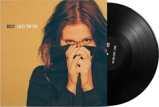 LP ploča Bully - Lucky For You (LP) - 1
