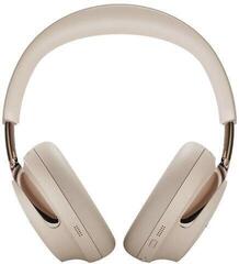 Vezeték nélküli fejhallgatók On-ear Bose QuietComfort Ultra Headphones 2nd Gen Driftwood Sand Vezeték nélküli fejhallgatók On-ear - 1