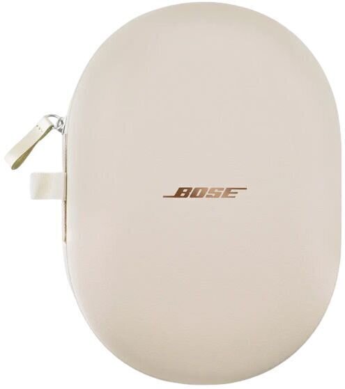 Doba přehrávání (hodiny)