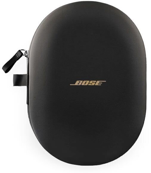 Doba přehrávání (hodiny)