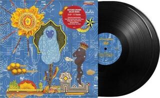LP ploča Butcher Brown - Solar Music (45 RPM) (2 LP) - 1