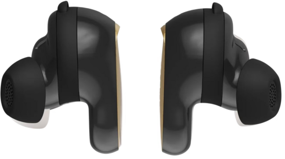 In-ear vezeték nélküli fejhallgató Bose QuietComfort Ultra Earbuds ( 2.Gen ) Desert Gold In-ear vezeték nélküli fejhallgató - 2