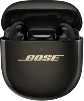 In-ear vezeték nélküli fejhallgató Bose QuietComfort Ultra Earbuds ( 2.Gen ) Desert Gold In-ear vezeték nélküli fejhallgató - 5