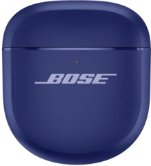 Wireless In-ear headphones Bose QuietComfort Ultra Earbuds ( 2.Gen ) Midnight Violet Wireless In-ear headphones - 5