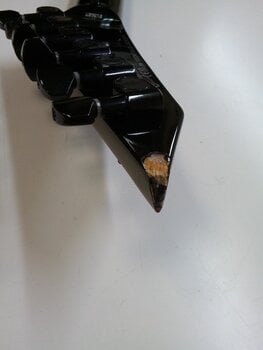 Elektriska gitarrer ESP LTD GH-SV-200 Black Elektriska gitarrer (Skadad) - 2