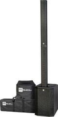 System kolumn PA HK Audio POLAR 10 MK2 System kolumn PA - 1