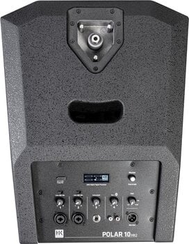 Kolonne PA-system HK Audio POLAR 10 MK2 Kolonne PA-system - 3