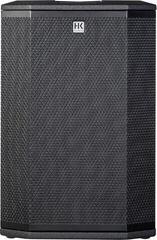 System kolumn PA HK Audio POLAR 10 MK2 System kolumn PA - 3