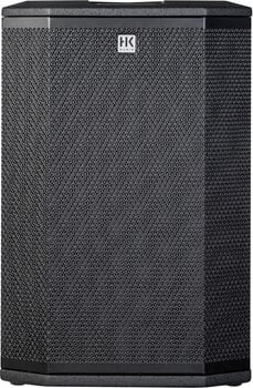 Kolonne PA-system HK Audio POLAR 10 MK2 Kolonne PA-system - 4