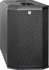 System kolumn PA HK Audio POLAR 10 MK2 System kolumn PA - 4