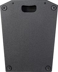 System kolumn PA HK Audio POLAR 10 MK2 System kolumn PA - 5