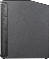 System kolumn PA HK Audio POLAR 10 MK2 System kolumn PA - 6