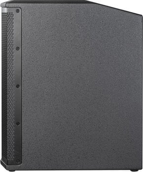 Kolonne PA-system HK Audio POLAR 10 MK2 Kolonne PA-system - 7