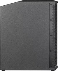 System kolumn PA HK Audio POLAR 10 MK2 System kolumn PA - 7