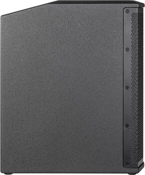 Kolonne PA-system HK Audio POLAR 10 MK2 Kolonne PA-system - 8