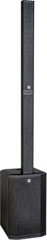 Système de sonorisation en colonne HK Audio POLAR 12 MK2 Système de sonorisation en colonne - 3
