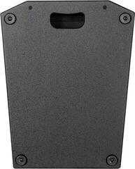 System kolumn PA HK Audio POLAR 12 MK2 System kolumn PA - 4