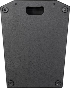 Système de sonorisation en colonne HK Audio POLAR 12 MK2 Système de sonorisation en colonne - 5