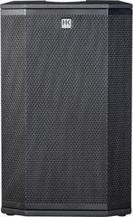 System kolumn PA HK Audio POLAR 12 MK2 System kolumn PA - 5