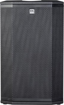 Système de sonorisation en colonne HK Audio POLAR 12 MK2 Système de sonorisation en colonne - 6