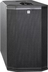 System kolumn PA HK Audio POLAR 12 MK2 System kolumn PA - 6