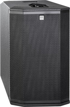 Système de sonorisation en colonne HK Audio POLAR 12 MK2 Système de sonorisation en colonne - 7