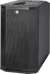 System kolumn PA HK Audio POLAR 12 MK2 System kolumn PA - 7