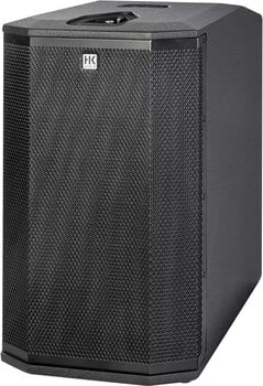 Système de sonorisation en colonne HK Audio POLAR 12 MK2 Système de sonorisation en colonne - 8